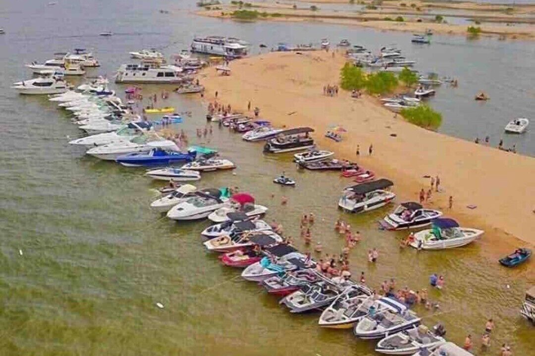 Photo of Others in Pottsboro