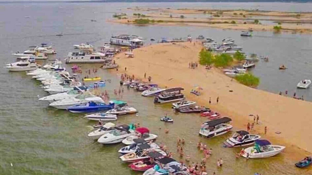 Photo of Others in Pottsboro
