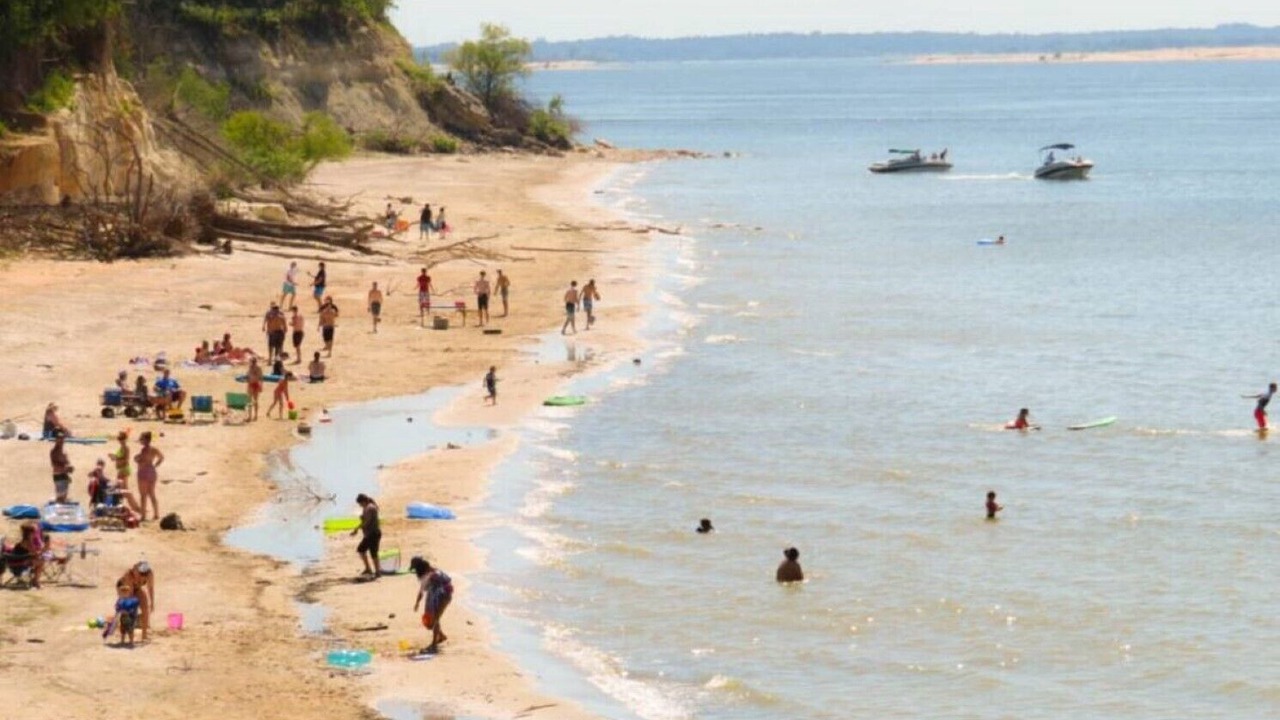 Photo of Others in Pottsboro