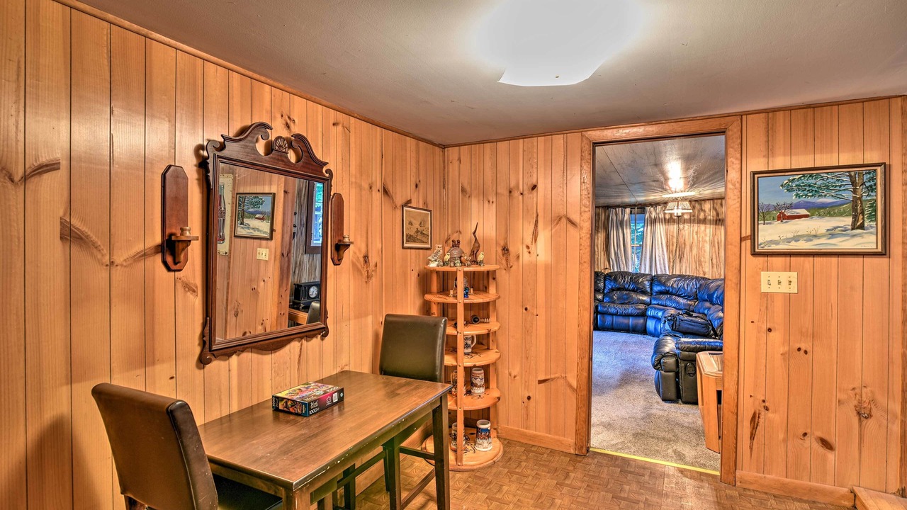 Photo of Others in Winthrop