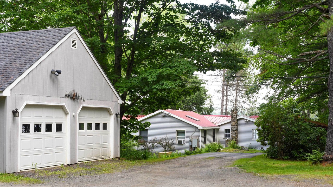 Photo of Others in Winthrop