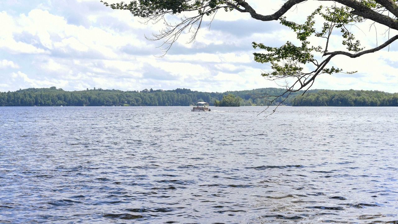 Photo of Others in Winthrop