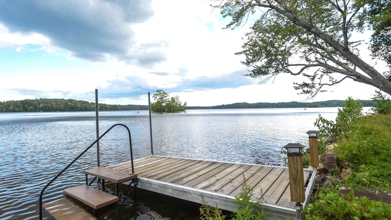 Photo of Outdoor in Winthrop