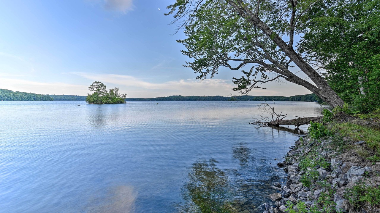 Photo of Others in Winthrop