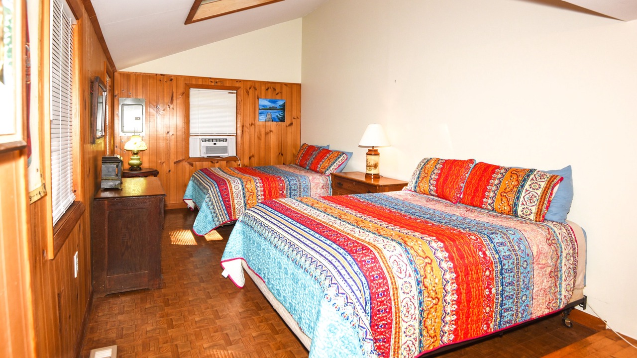 Photo of Others in Winthrop