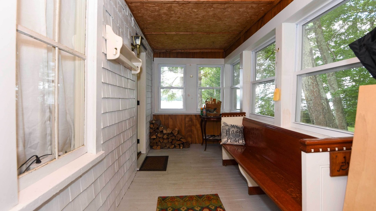 Photo of Others in Winthrop