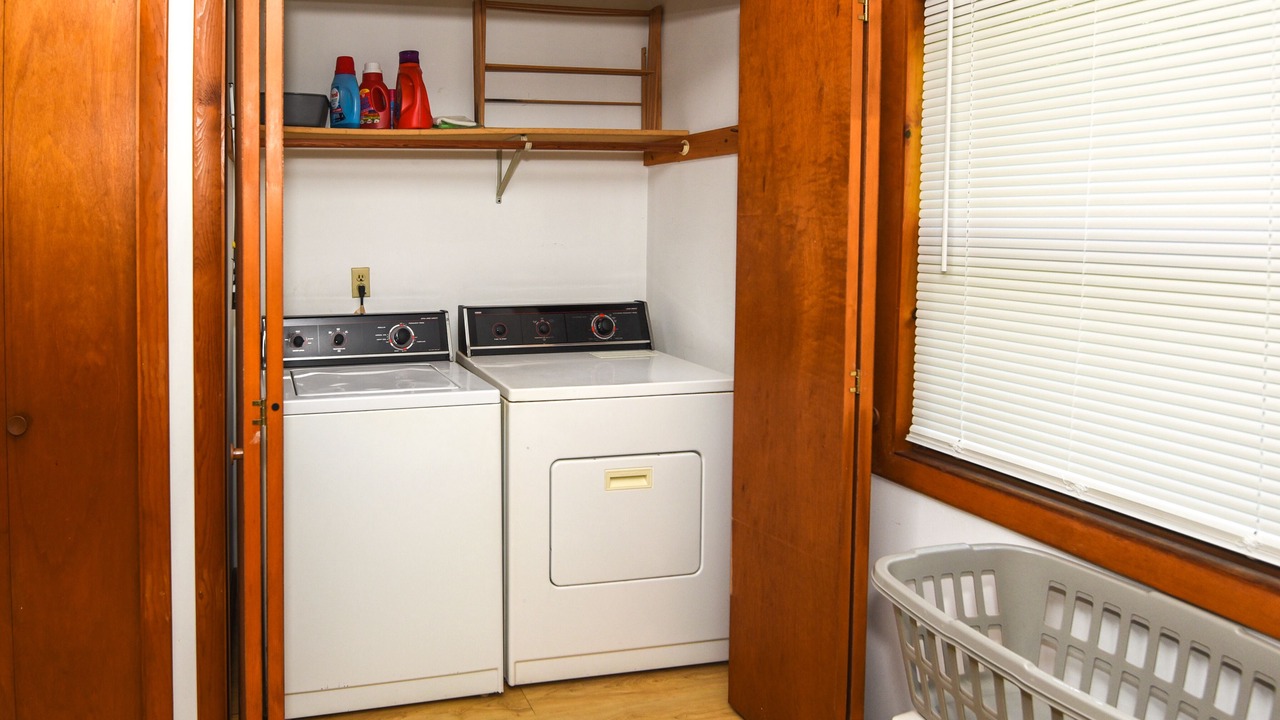 Photo of Others in Winthrop