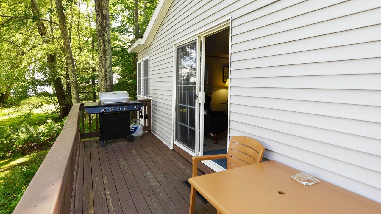 Photo of Others in Winthrop