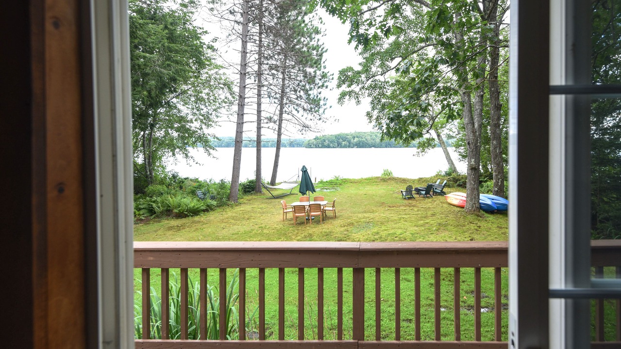 Photo of Others in Winthrop