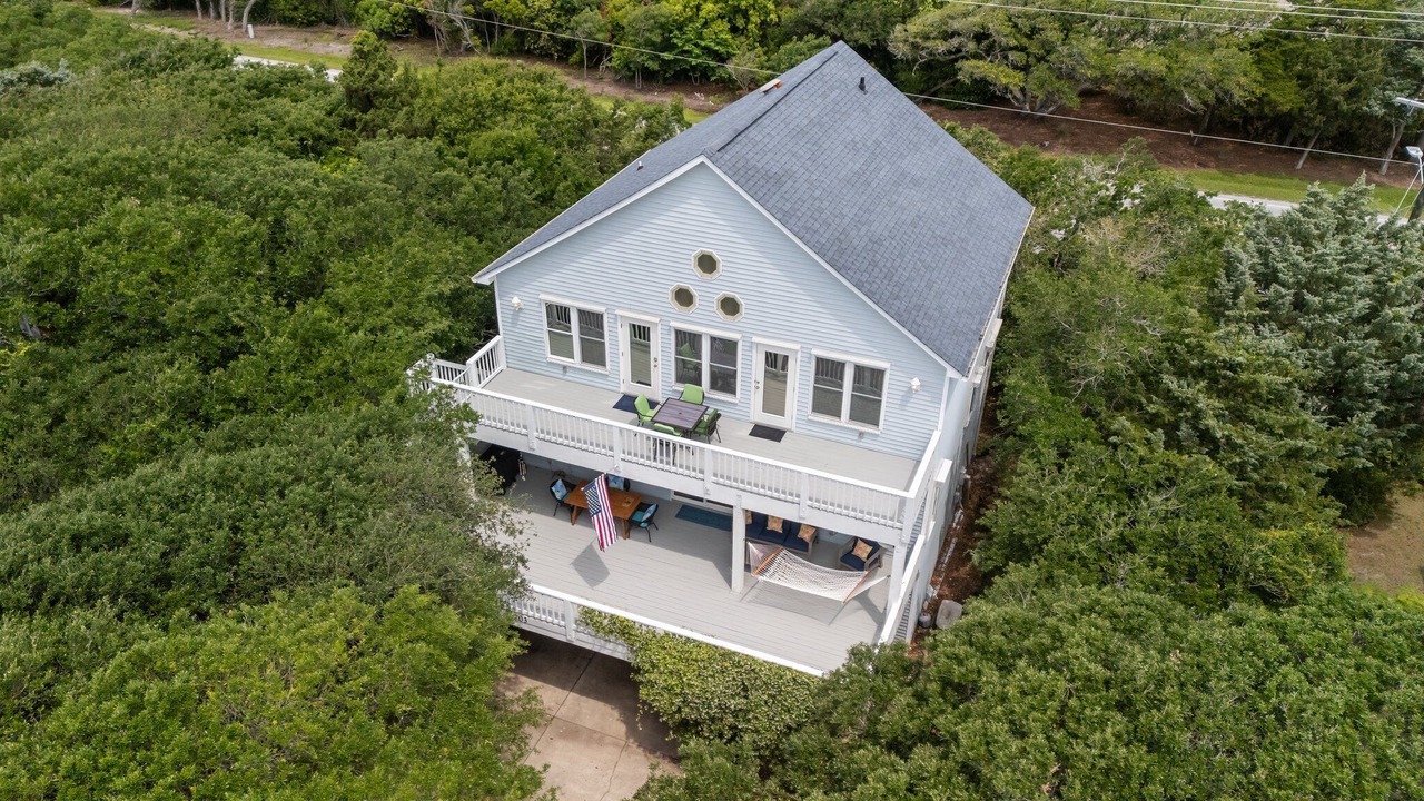Photo of Outdoor in Atlantic Beach