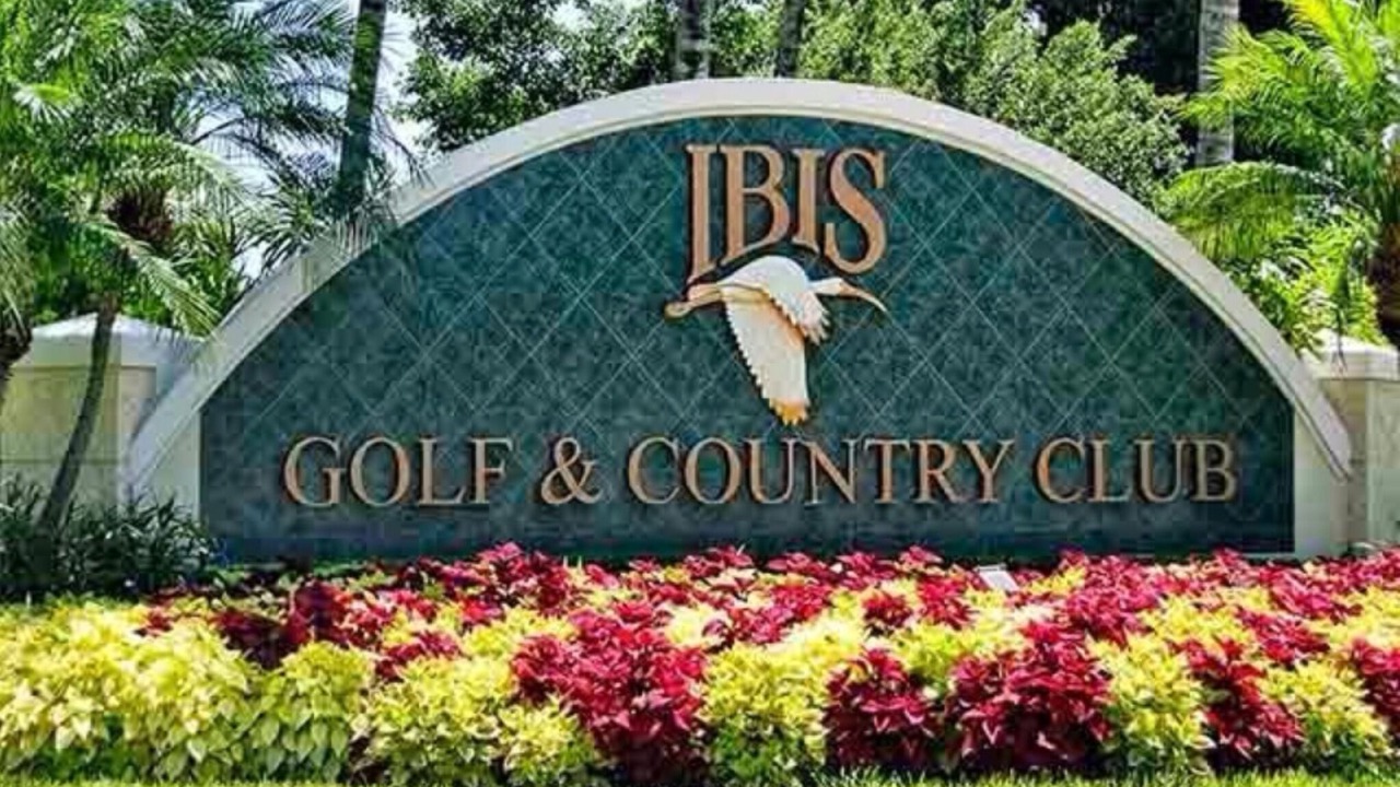 Photo of Others in Pineapple Park - Ibis
