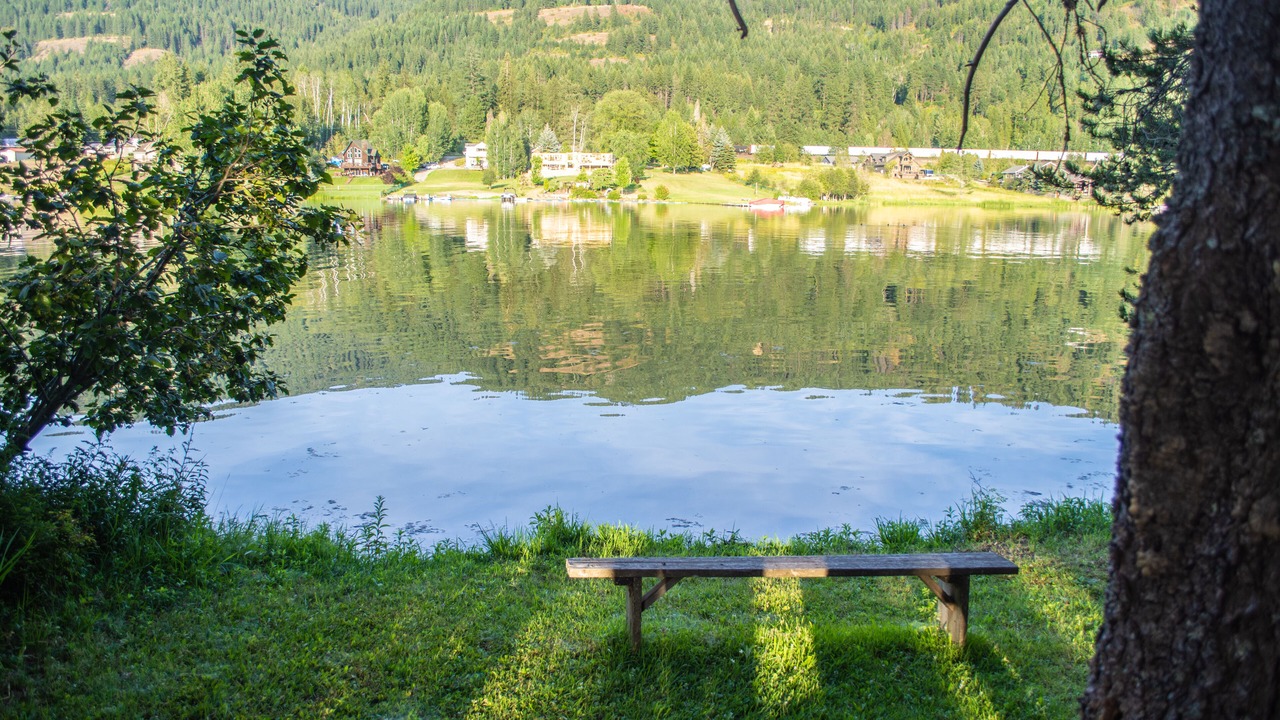 Photo of Outdoor in Sagle