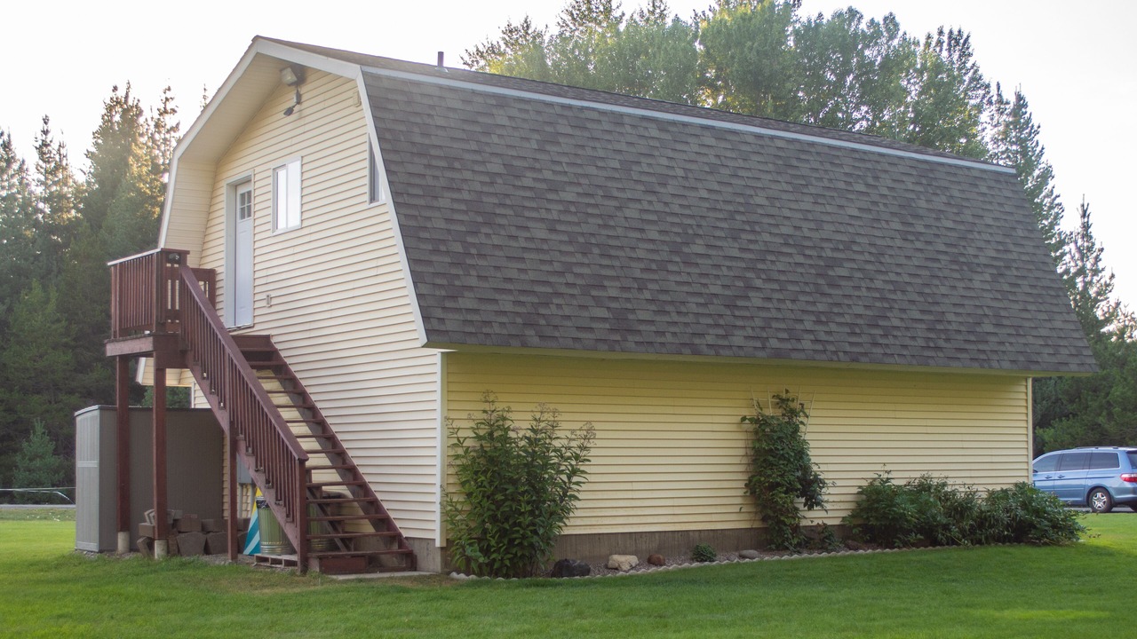 Photo of Outdoor in Sagle