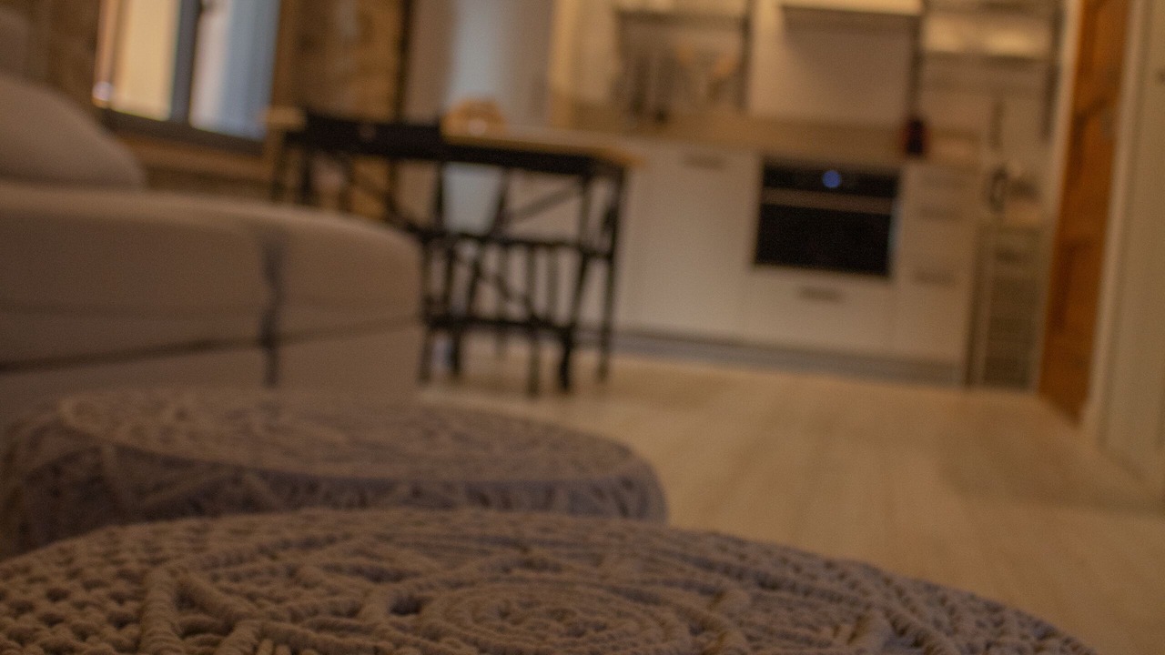 Photo of Livingroom in Balaguer