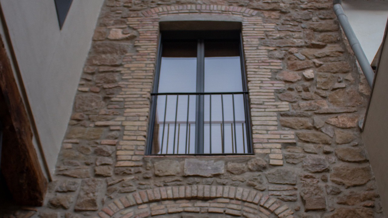 Photo of Outdoor in Balaguer