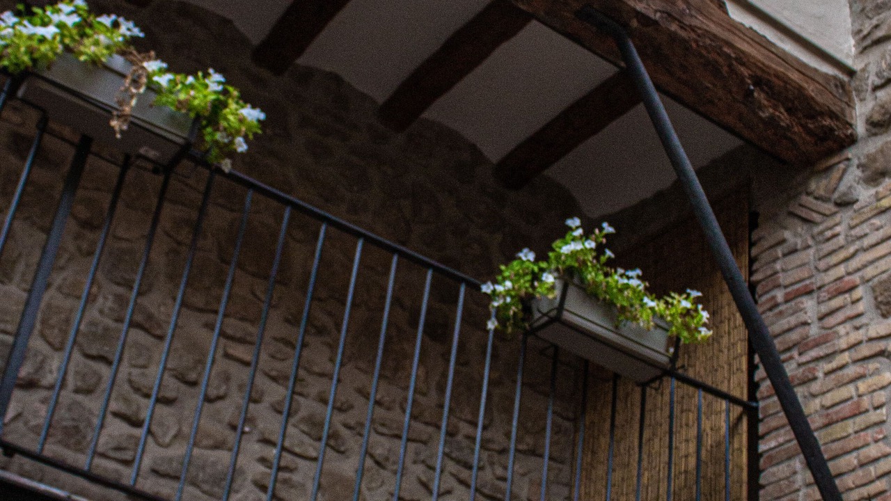 Photo of Outdoor in Balaguer