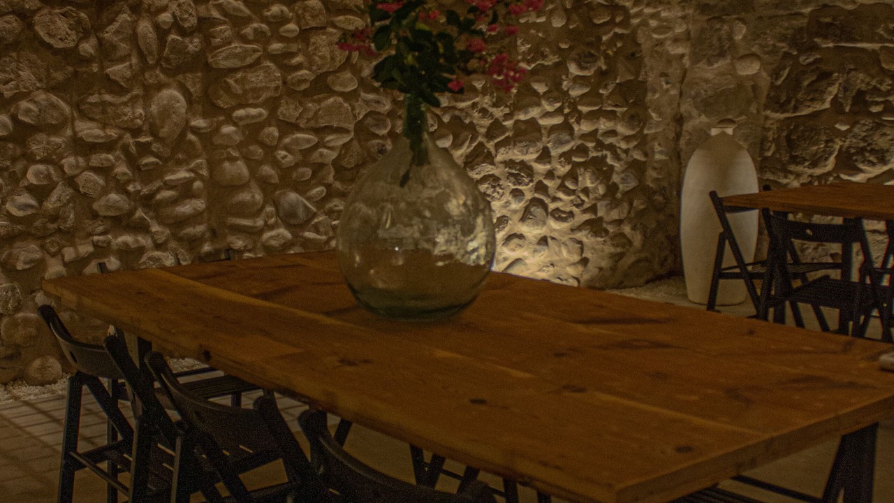 Photo of Others in Balaguer