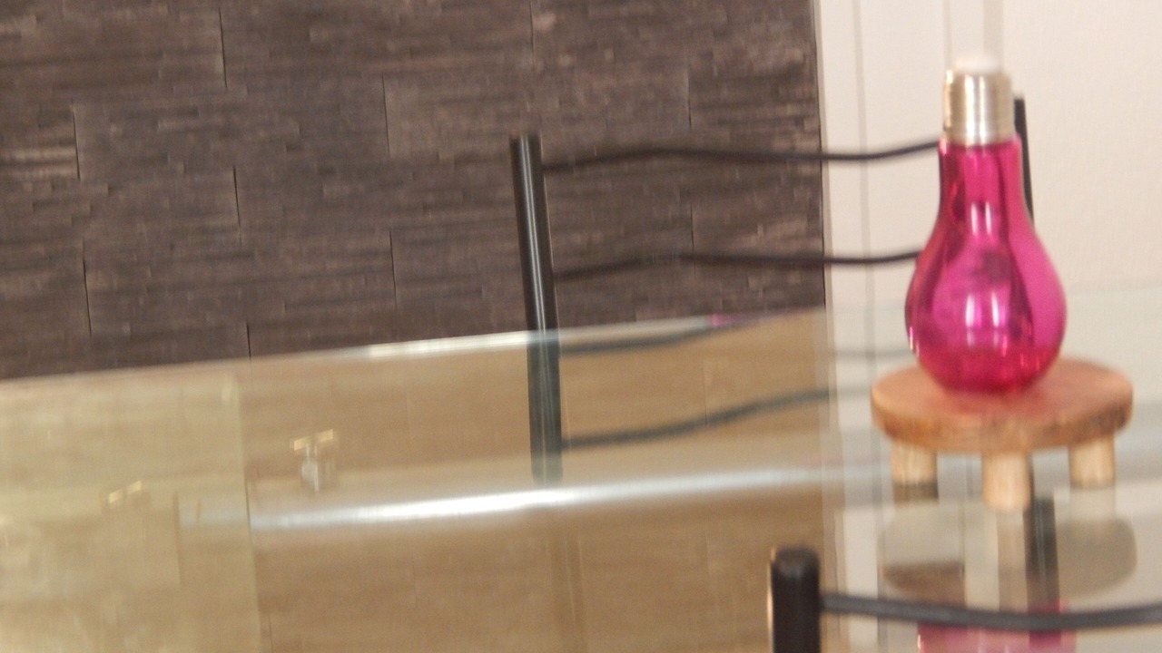 Photo of Bathroom in Coursan