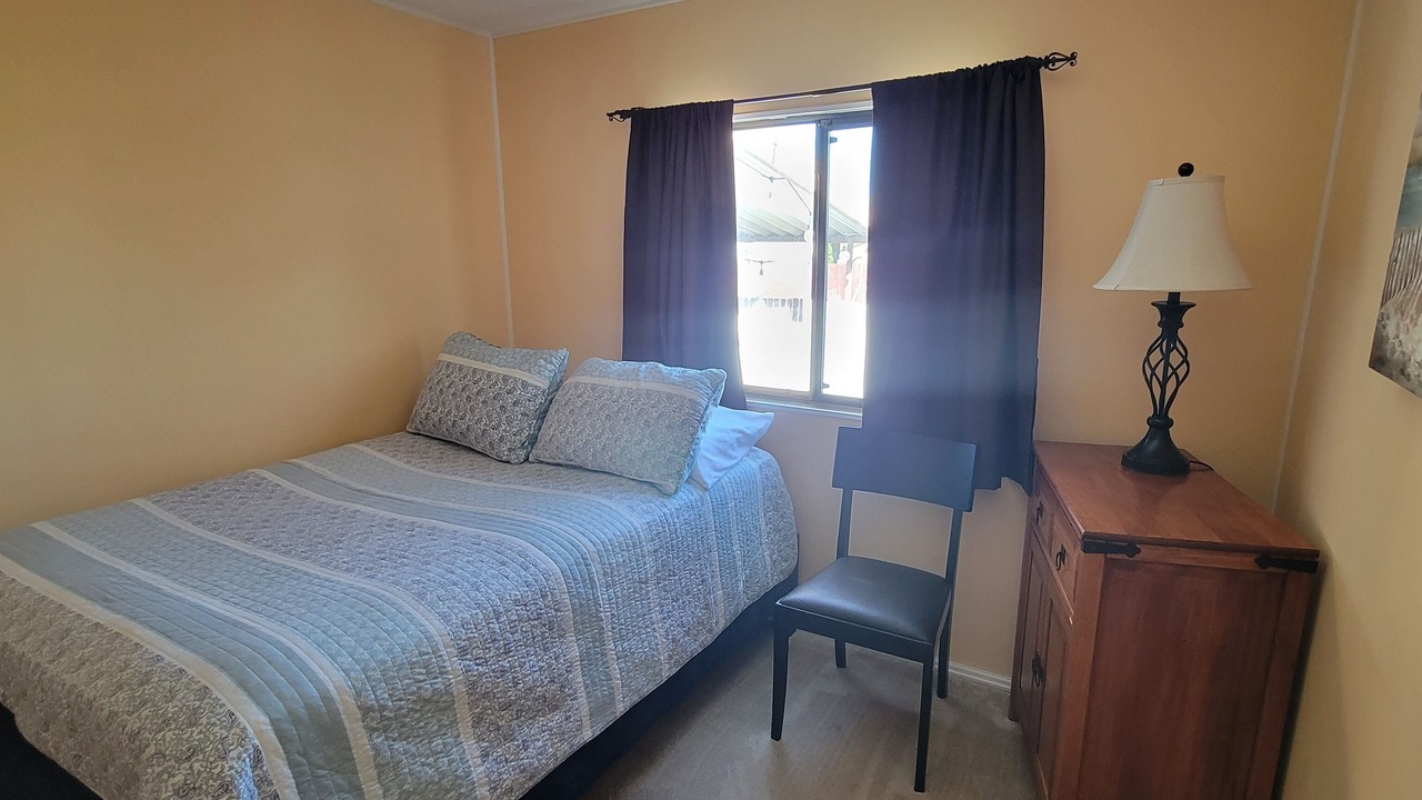Photo of Bedroom in Fernley