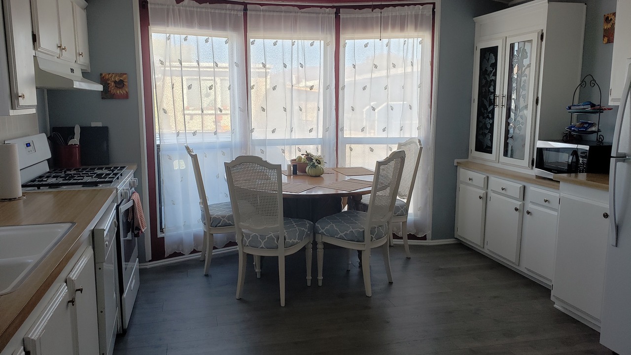 Photo of Kitchen in Fernley