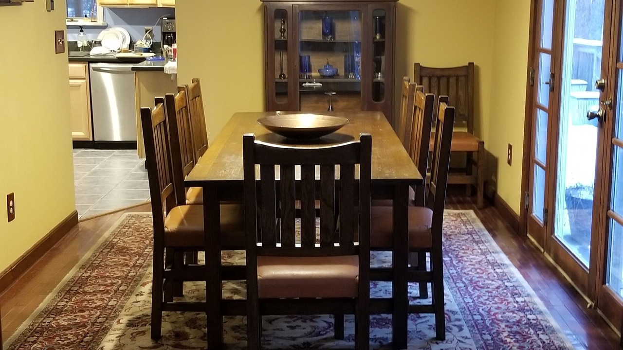 Photo of Bedroom in East Branch