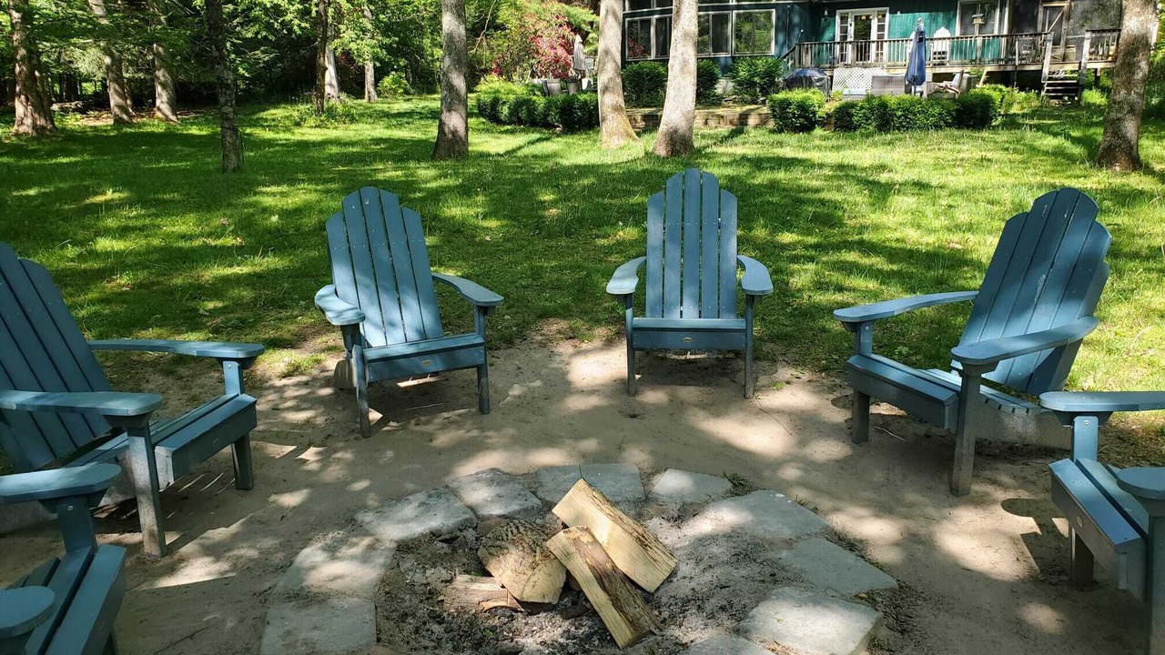 Photo of Others in East Branch