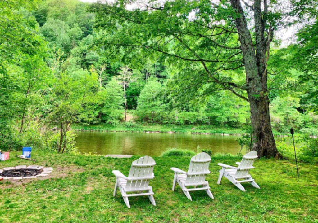 Photo of Others in East Branch
