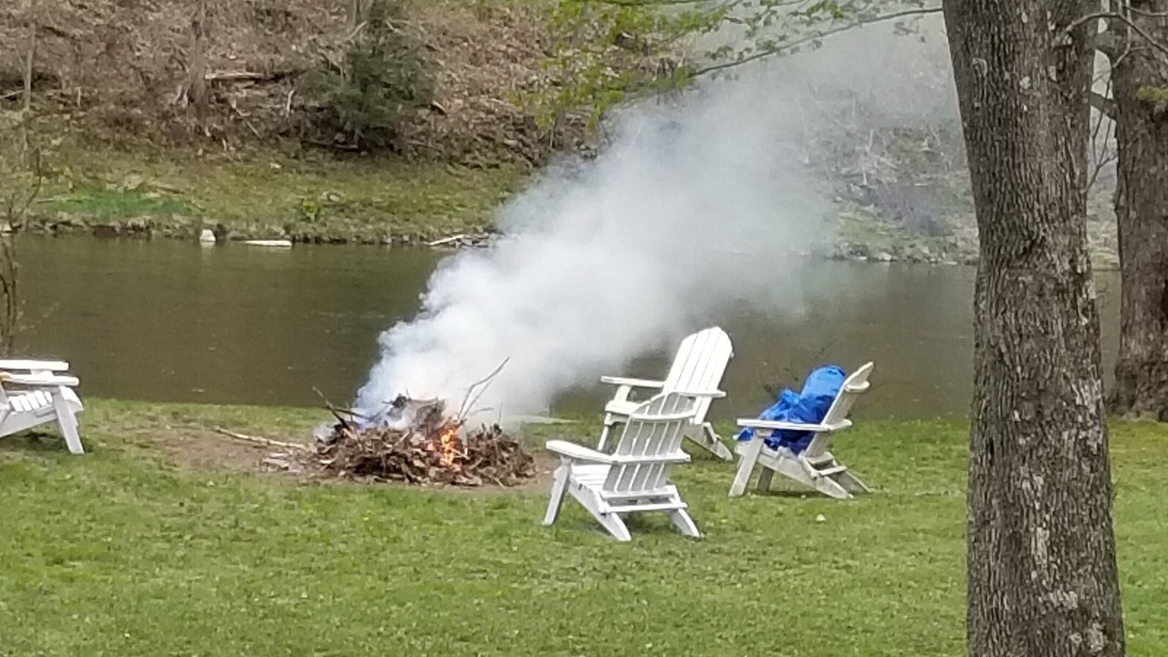 Photo of Others in East Branch