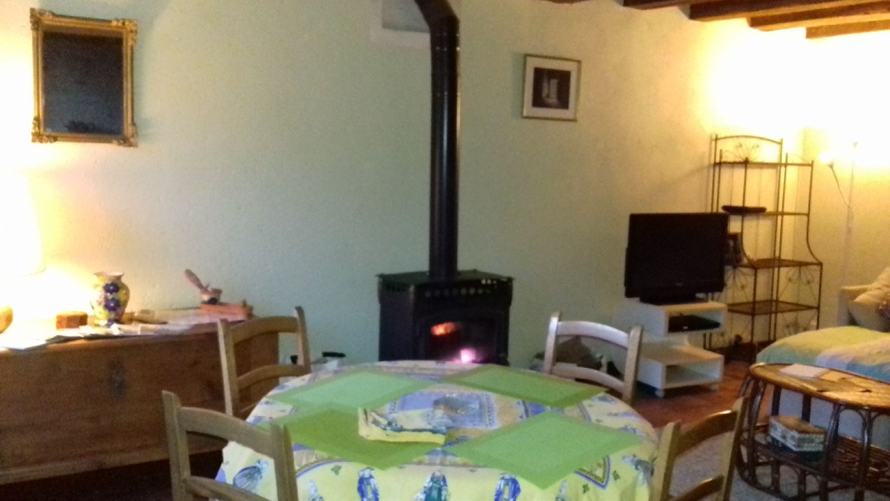 Photo of Others in Genille