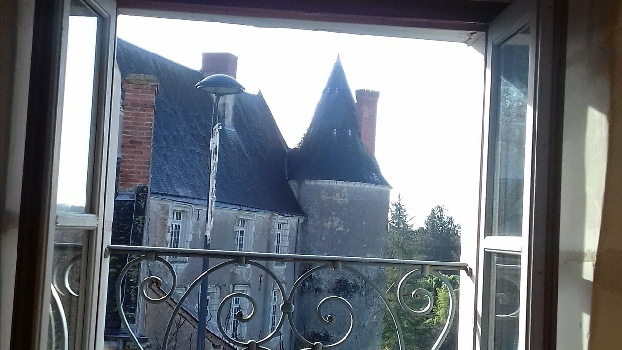 Photo of Others in Genille