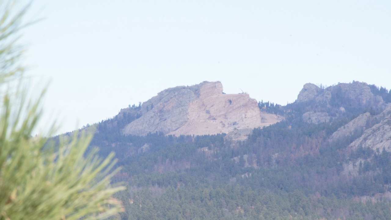 Photo of Others in Custer