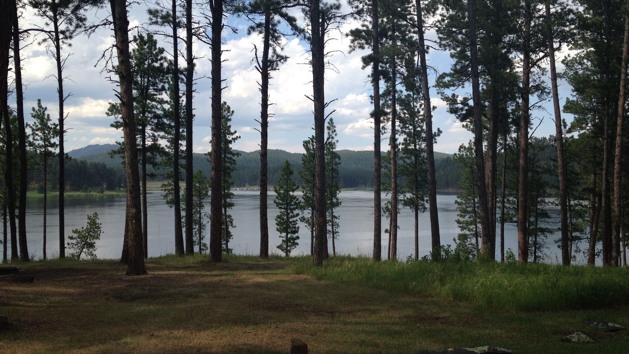 Photo of Others in Custer