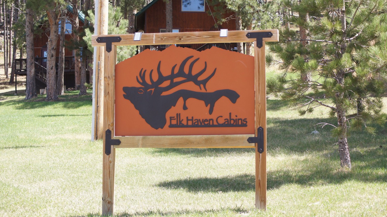 Photo of Others in Custer