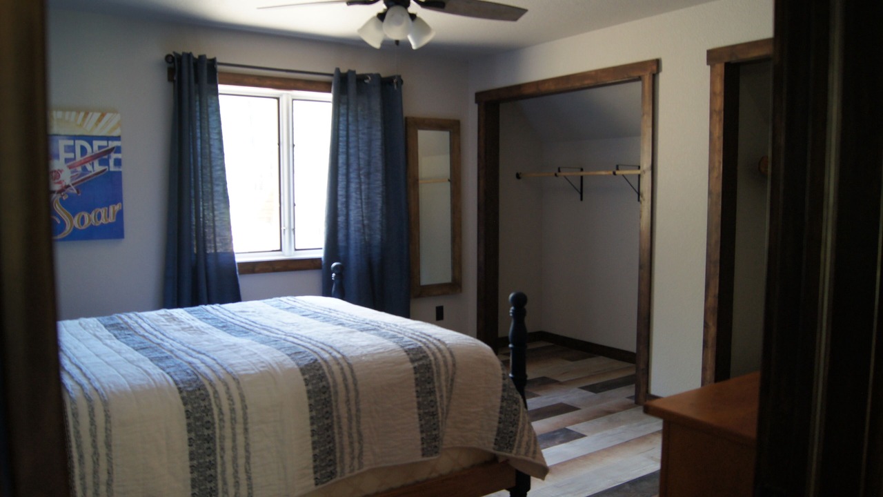 Photo of Others in Custer