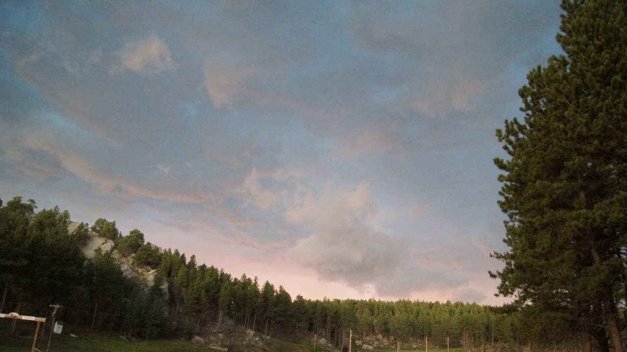 Photo of Others in Custer