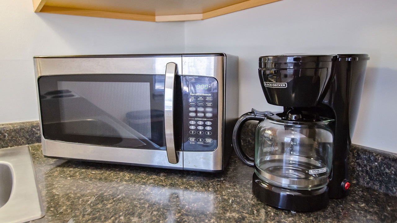 Photo of Kitchen in Kokomo