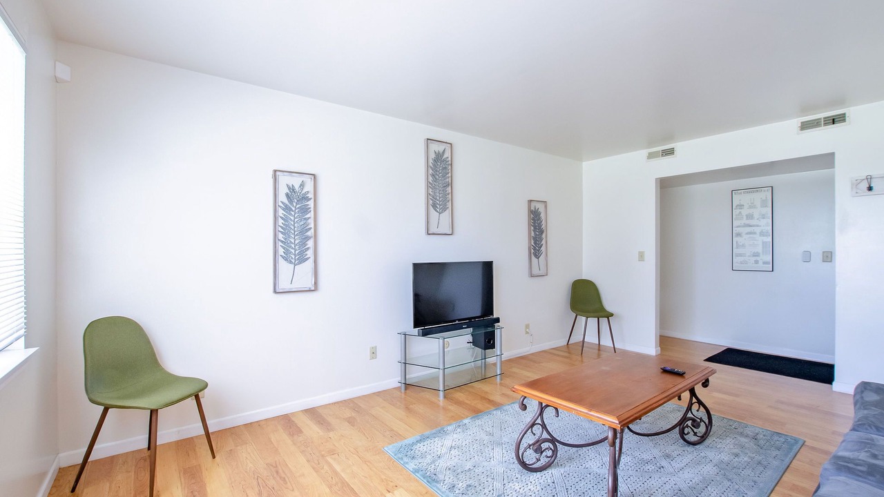 Photo of Livingroom in Kokomo