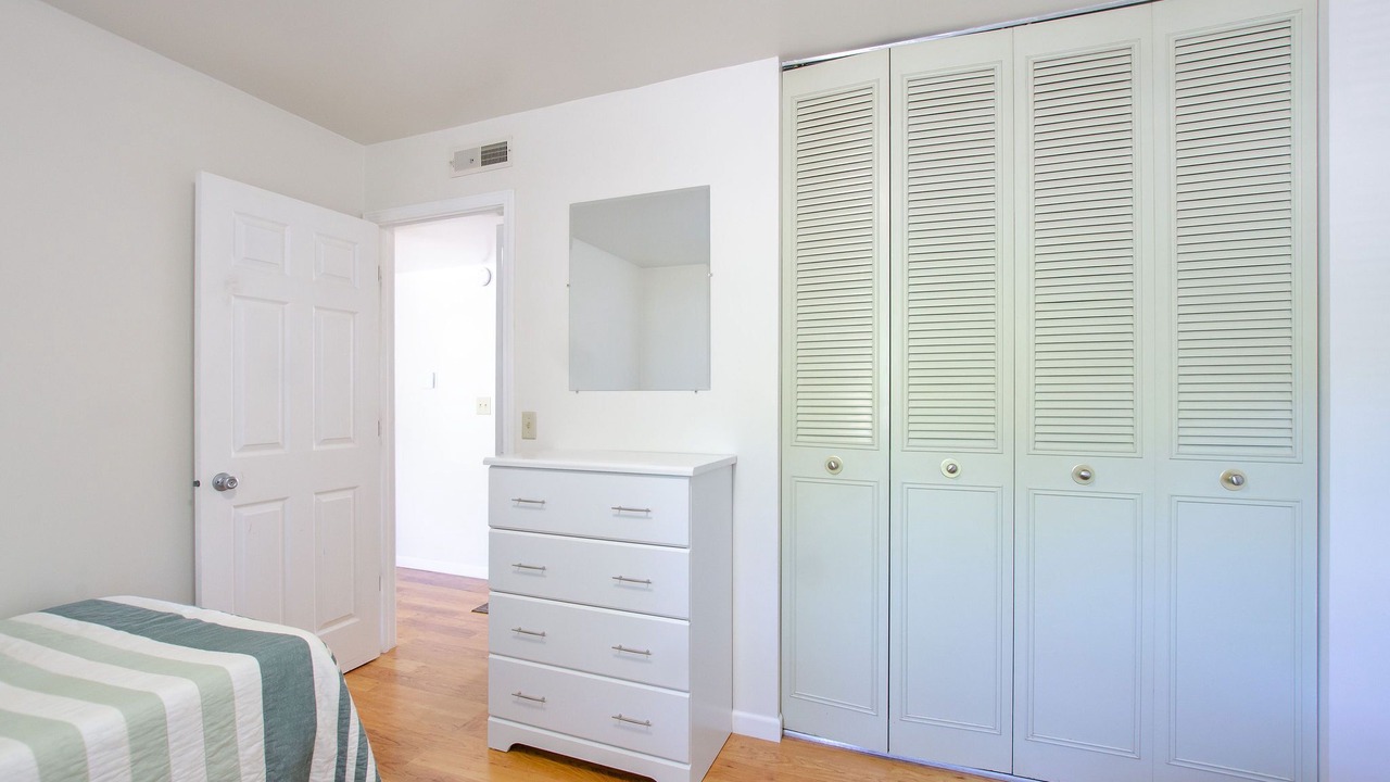 Photo of Bedroom in Kokomo