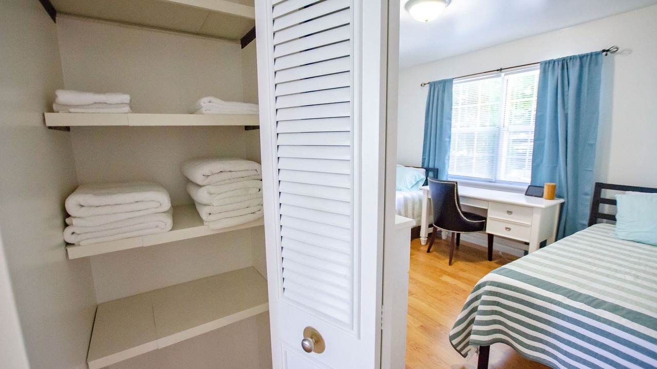 Photo of Bedroom in Kokomo