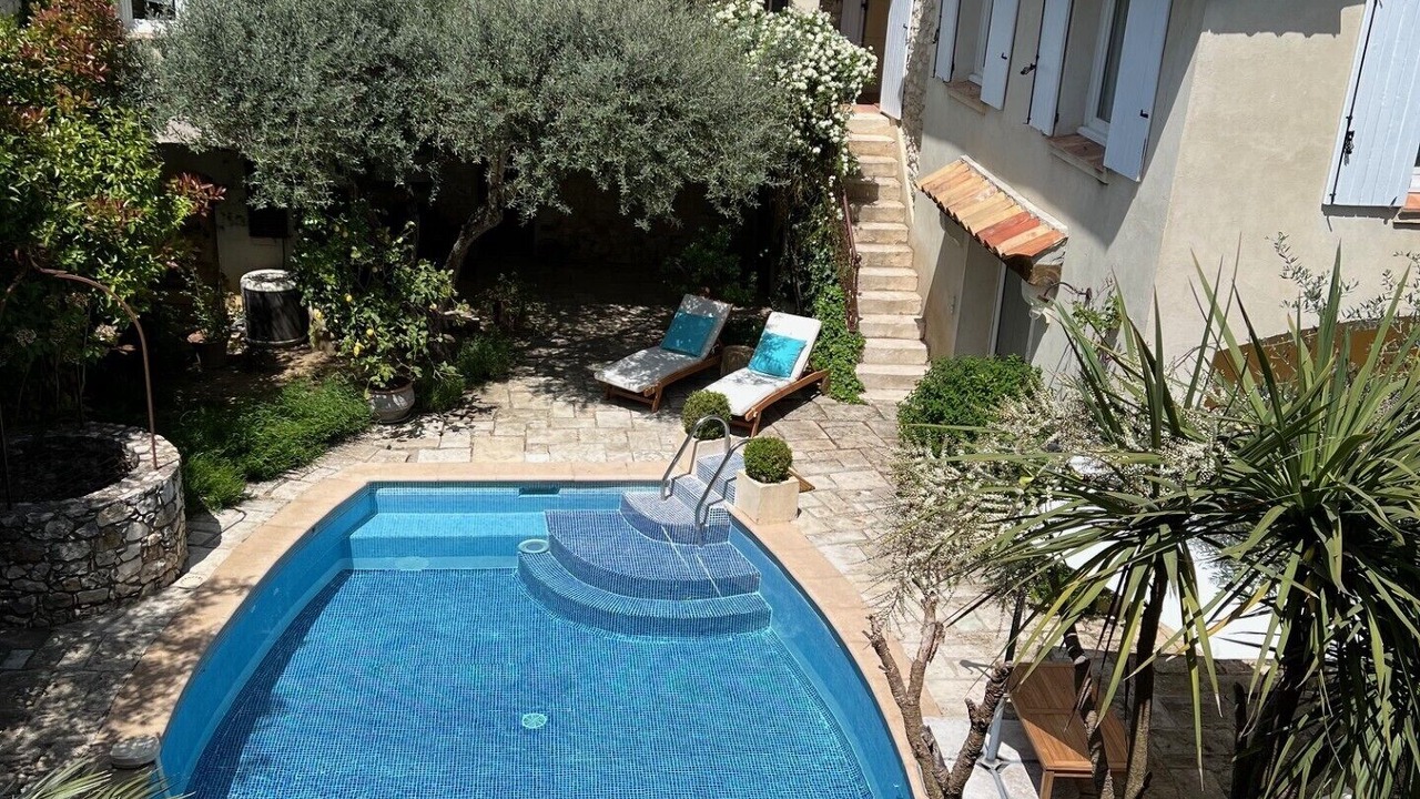 Photo of Outdoor in Saint-Genies-de-Malgoires