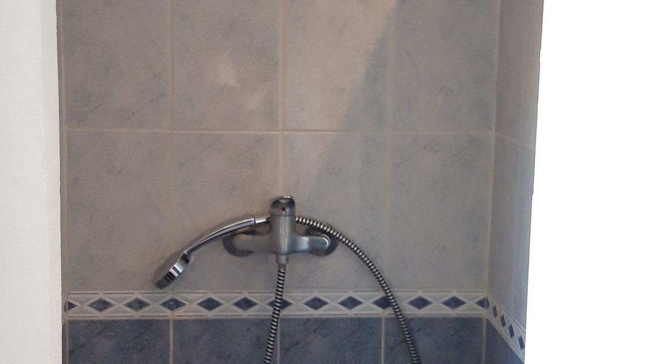 Photo of Bathroom in Saint-Genies-de-Malgoires