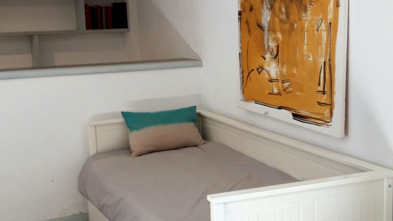 Photo of Others in Saint-Genies-de-Malgoires