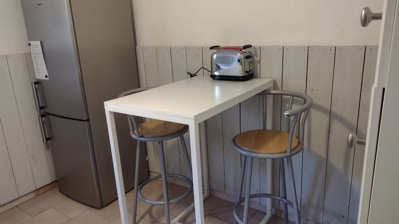 Photo of Others in Saint-Genies-de-Malgoires