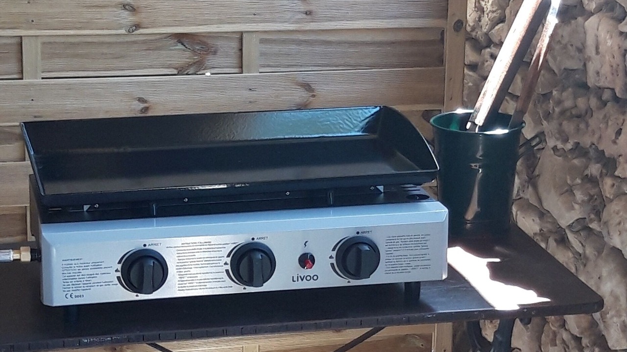 Photo of Outdoor in Saint-Genies-de-Malgoires