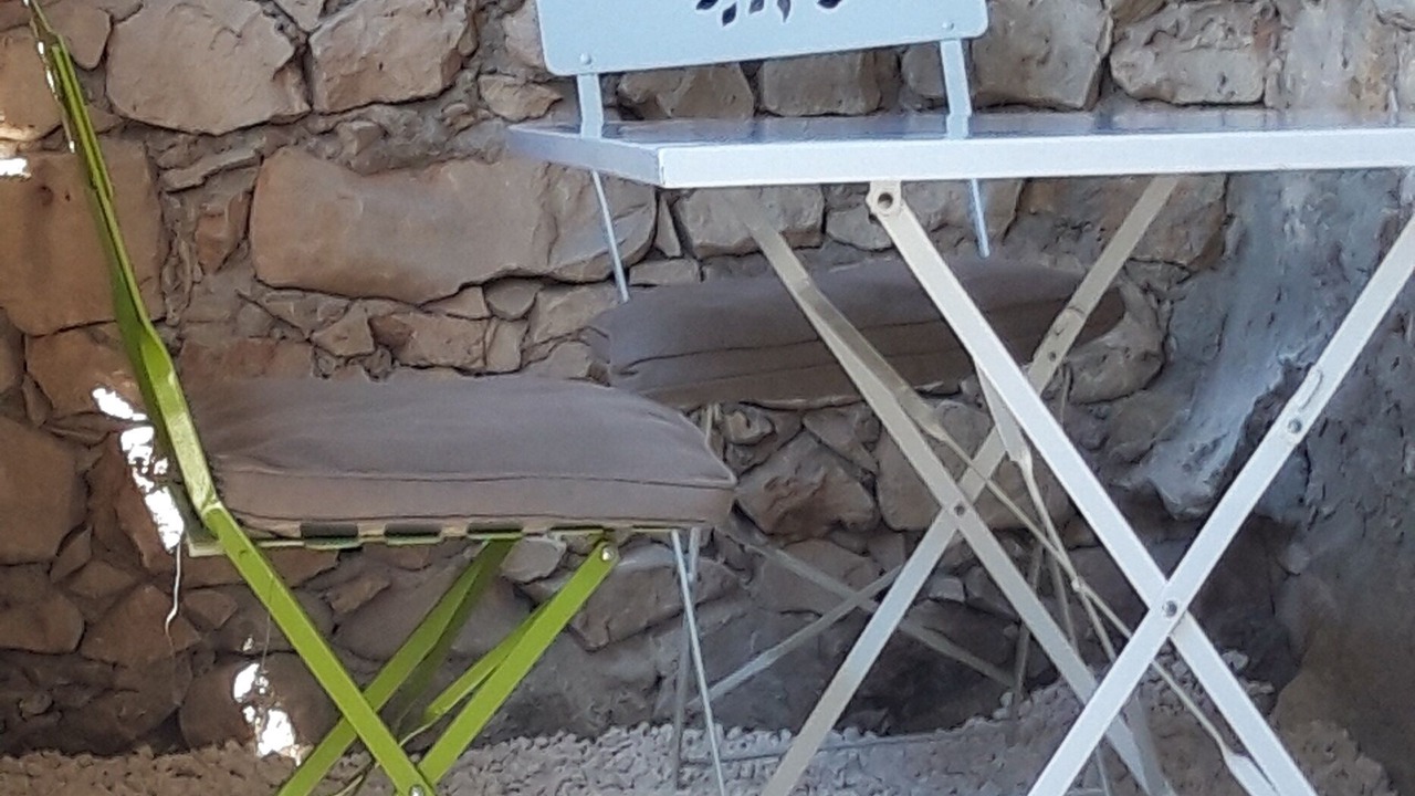 Photo of Outdoor in Saint-Genies-de-Malgoires