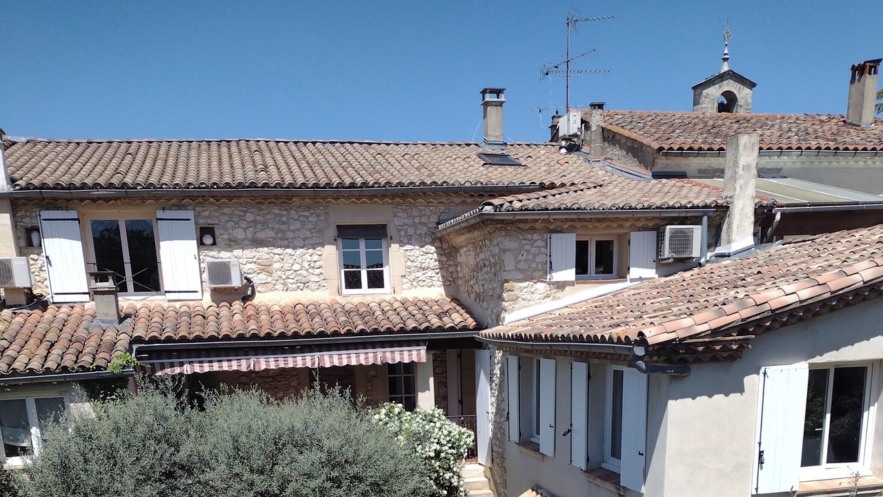 Photo of Outdoor in Saint-Genies-de-Malgoires