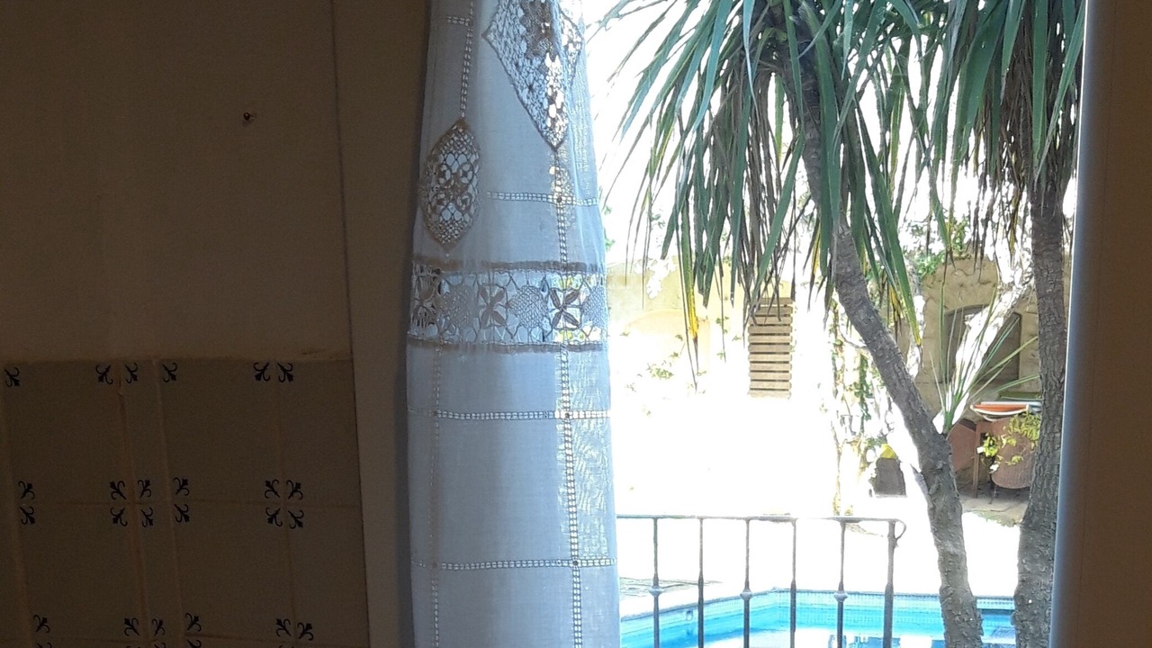 Photo of Others in Saint-Genies-de-Malgoires