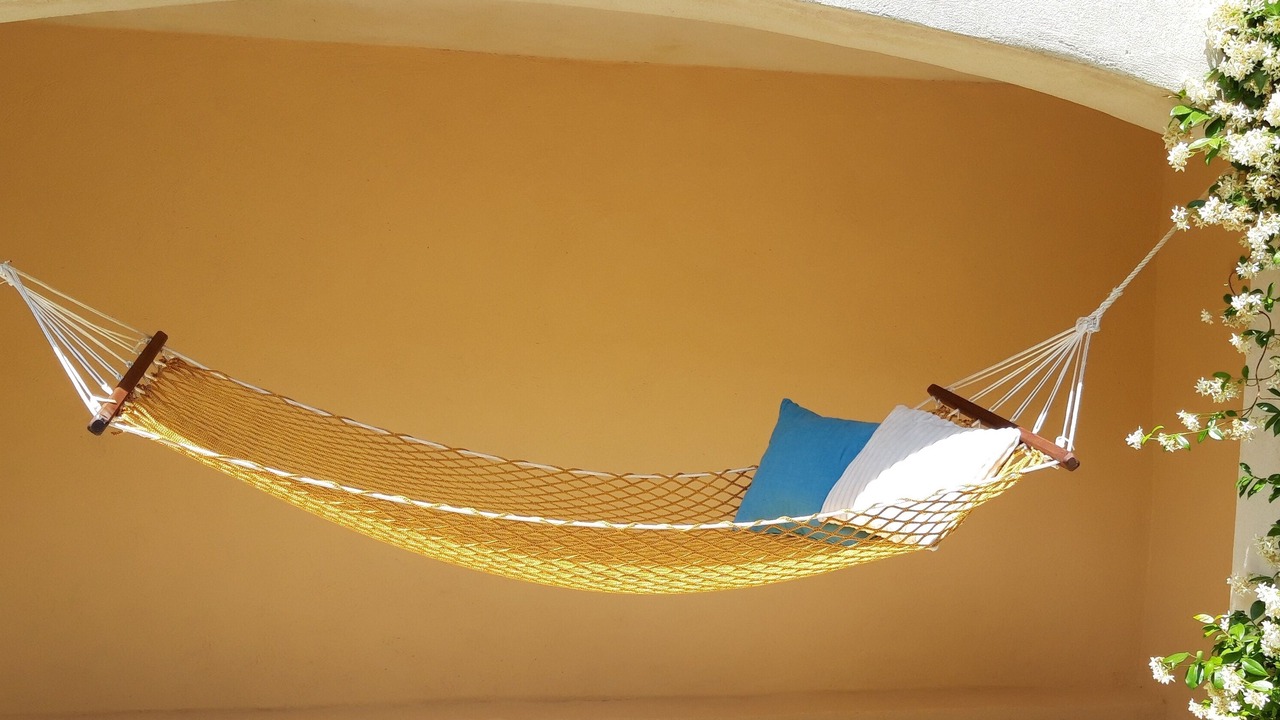 Photo of Outdoor in Saint-Genies-de-Malgoires