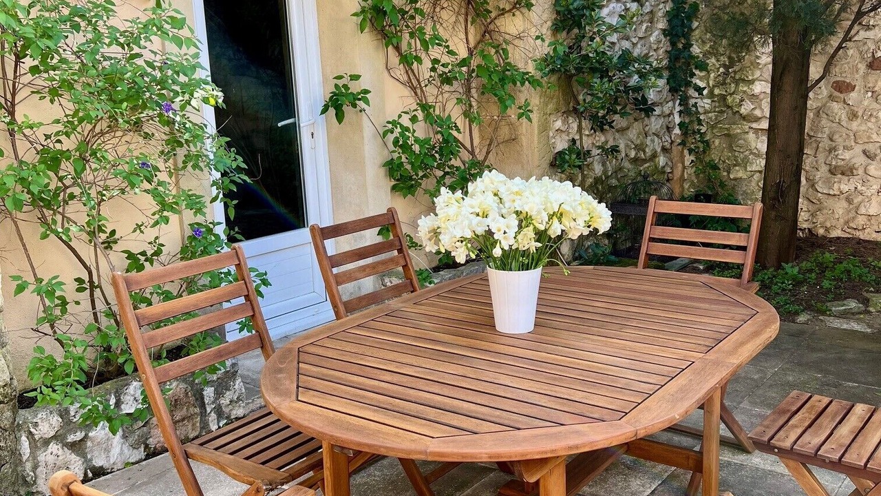 Photo of Outdoor in Saint-Genies-de-Malgoires