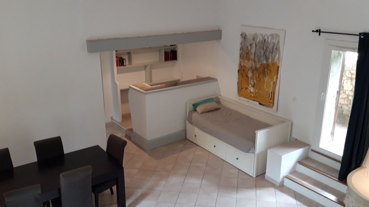 Photo of Others in Saint-Genies-de-Malgoires